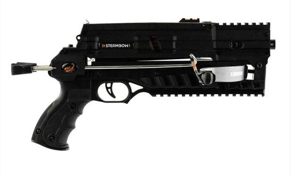 Steambow AR-6 Stinger II Compact